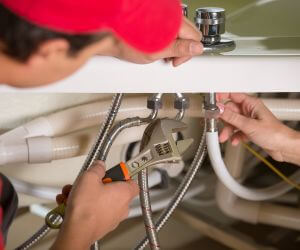 About Water Leak Detection Pros Pittsville, VA